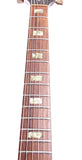 1976 Gibson SG Special walnut