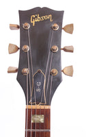 1976 Gibson SG Special walnut