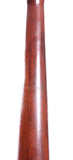 1976 Gibson SG Special walnut