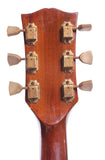 1976 Gibson SG Special walnut