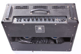 1975 Vox AC30 Top Boost handwired silver alnico