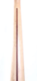 2000 Squier Precision Bass Special PJ  candy apple red