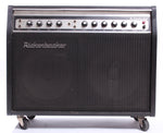 1979 Rickenbacker TR75 2x12" Amp