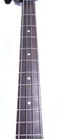 1986 Fender Jazz Bass Special PJ-535 32" Medium Scale vintage white
