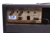 1979 Rickenbacker TR75 2x12" Amp
