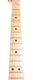 1977 Fender Telecaster Custom olympic white