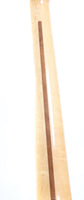 1977 Fender Telecaster Custom olympic white