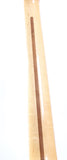1977 Fender Telecaster Custom olympic white