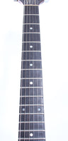 1981 Gibson Firebrand The Paul Deluxe natural mahogany
