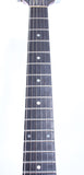 1981 Gibson Firebrand The Paul Deluxe natural mahogany