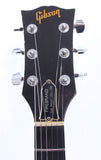 1981 Gibson Firebrand The Paul Deluxe natural mahogany