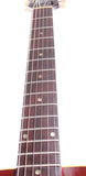 1965 Gibson ES-125 cherry sunburst