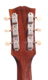 1965 Gibson ES-125 cherry sunburst