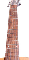 2002 Seagull S12+ Cedar natural