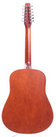 2002 Seagull S12+ Cedar natural