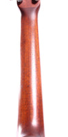 2002 Seagull S12+ Cedar natural