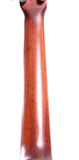 2002 Seagull S12+ Cedar natural
