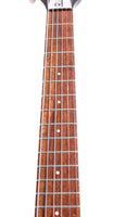 1975 Rickenbacker 320 f-hole jetglo