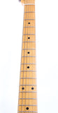 2000 Fender Telecaster Thinline 69 Reissue natural mahogany