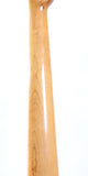 2000 Fender Telecaster Thinline 69 Reissue natural mahogany