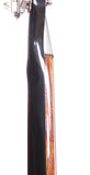 1975 Rickenbacker 320 f-hole jetglo