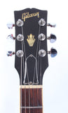 1998 Gibson ES-335 Dot cherry red