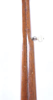 1923 Vega Whyte Laydie 5-String Banjo natural