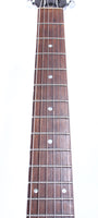 1986 Gibson Melody Maker ebony