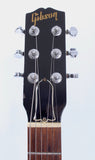 1986 Gibson Melody Maker ebony