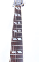 1943 Gibson L-7 sunburst