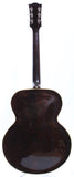 1943 Gibson L-7 sunburst