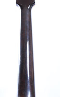 1943 Gibson L-7 sunburst