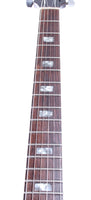 1969 Gibson ES-335TD cherry sunburst