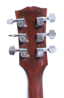 1969 Gibson ES-335TD cherry sunburst