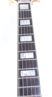 2015 D'Angelico Excel EX-59 natural blonde
