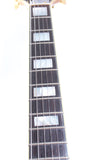 2015 D'Angelico Excel EX-59 natural blonde