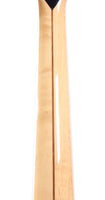 2015 D'Angelico Excel EX-59 natural blonde