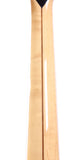 2015 D'Angelico Excel EX-59 natural blonde