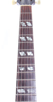 1967 Gibson ES-345TDC cherry red