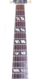 1967 Gibson ES-345TDC cherry red
