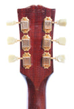 1967 Gibson ES-345TDC cherry red