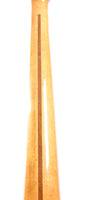 1976 Fender Precision Bass sunburst
