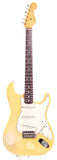1983 Fender Stratocaster American Vintage 62 Reissue vintage white