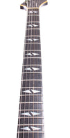 1968 Gibson Trini Lopez Custom Deluxe cherry sunburst