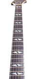 1968 Gibson Trini Lopez Custom Deluxe cherry sunburst
