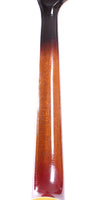 1968 Gibson Trini Lopez Custom Deluxe cherry sunburst
