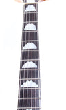 1953 Epiphone Zephyr Deluxe Regent natural blonde