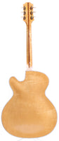 1953 Epiphone Zephyr Deluxe Regent natural blonde