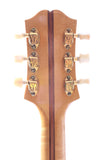 1953 Epiphone Zephyr Deluxe Regent natural blonde