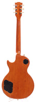 1993 Gibson Les Paul Studio Lite Flametop amber